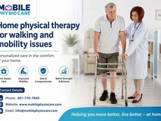 home-physical-therapy-for-walking-and-mobility-issues