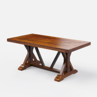 usa-memorial-day-sale-shop-complete-dining-sets-big-0