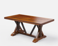 usa-memorial-day-sale-shop-complete-dining-sets