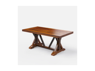 usa-memorial-day-sale-shop-complete-dining-sets-small-0