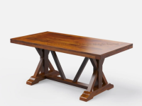 usa-memorial-day-sale-shop-complete-dining-sets