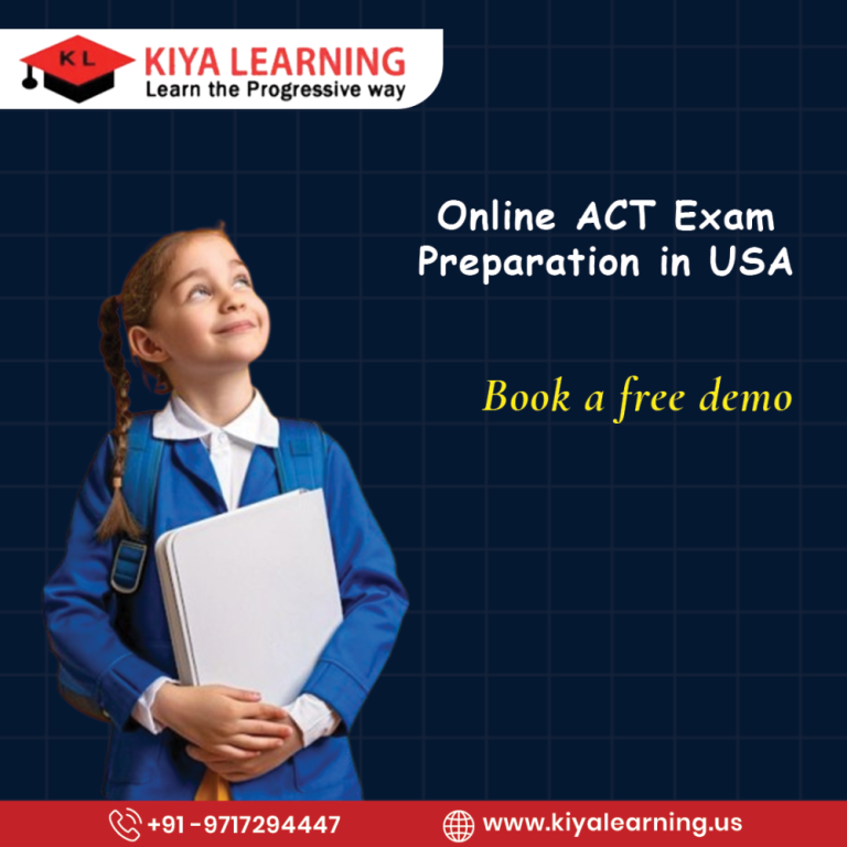 online-act-exam-preparation-in-dallas-texas-big-0