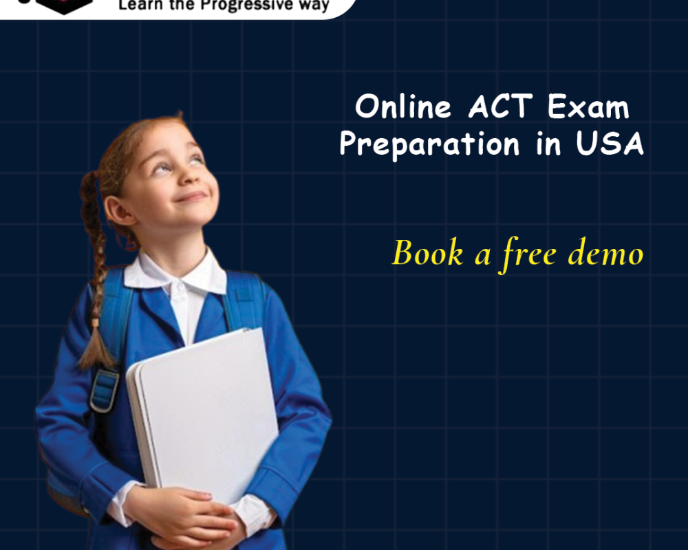 online-act-exam-preparation-in-dallas-texas