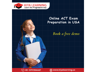 online-act-exam-preparation-in-dallas-texas-small-0