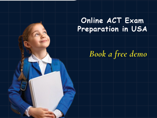 online-act-exam-preparation-in-dallas-texas