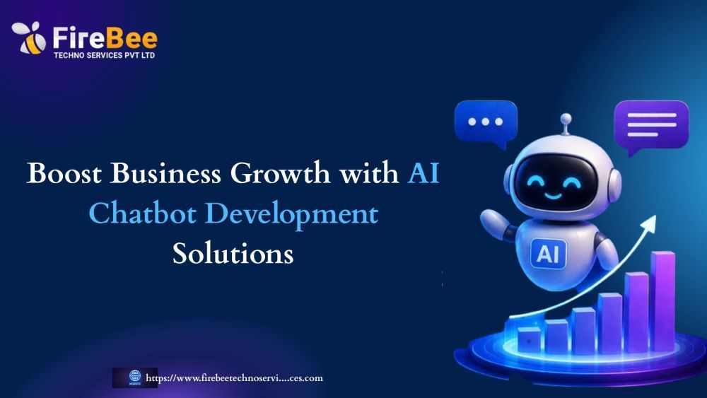 boost-business-growth-with-ai-chatbot-development-solutions-big-0