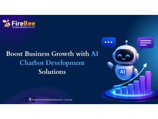 boost-business-growth-with-ai-chatbot-development-solutions-small-0