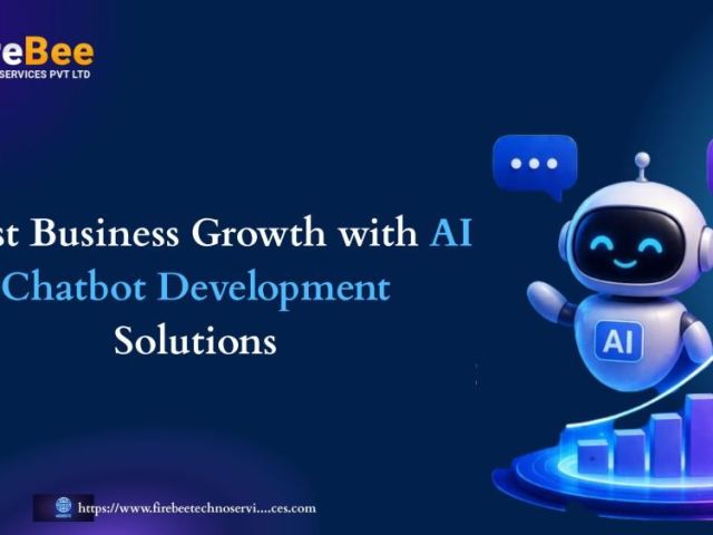 boost-business-growth-with-ai-chatbot-development-solutions