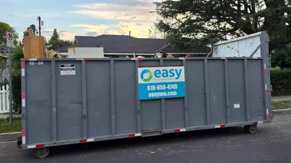 reliable-dumpster-rental-in-van-nuys-for-easy-waste-removal-big-0