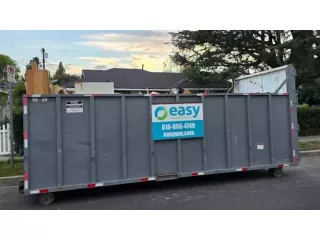 reliable-dumpster-rental-in-van-nuys-for-easy-waste-removal-small-0