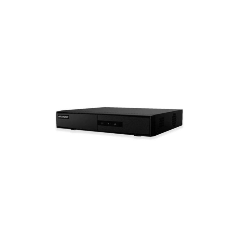hikvision-4-channel-nvr-big-0