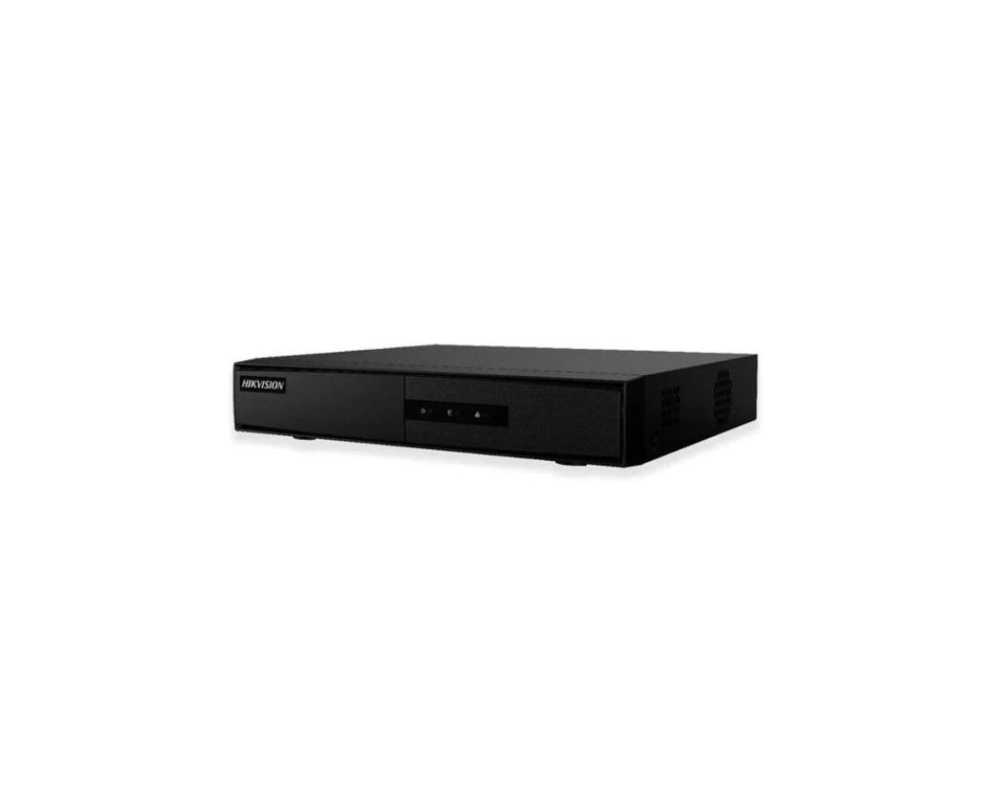hikvision-4-channel-nvr