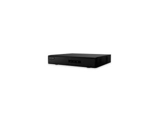 hikvision-4-channel-nvr-small-0