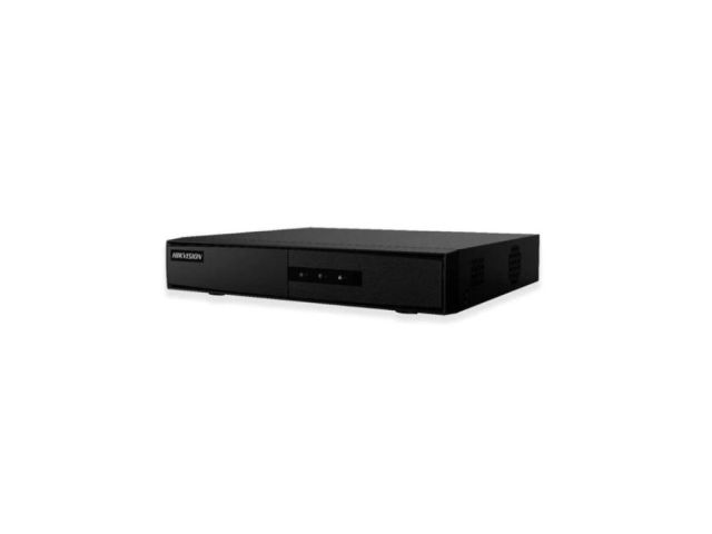 hikvision-4-channel-nvr
