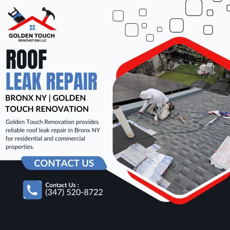 roof-leak-repair-bronx-ny-golden-touch-renovation-big-0
