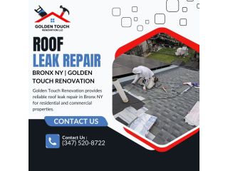 roof-leak-repair-bronx-ny-golden-touch-renovation-small-0