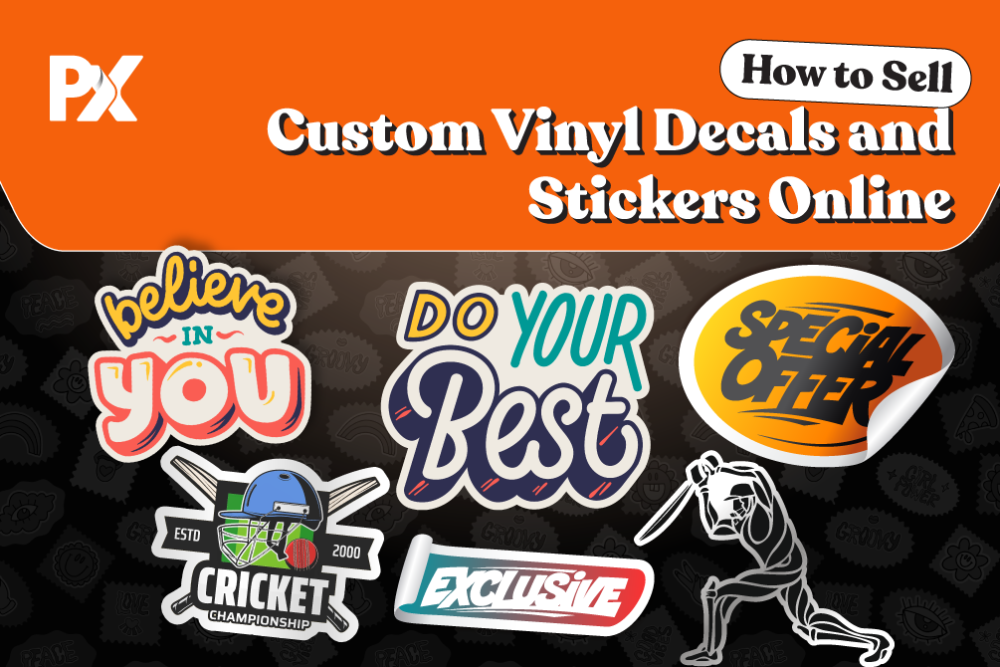 sticker-design-software-big-0