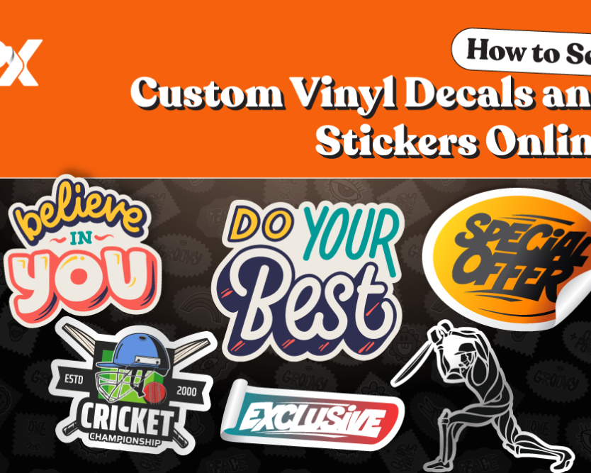 sticker-design-software