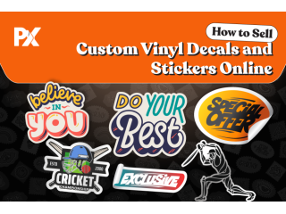 sticker-design-software-small-0