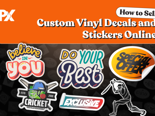 sticker-design-software