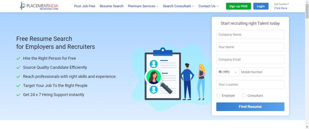 free-resume-database-for-recruiters-in-india-big-0