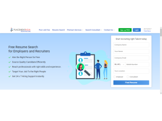 free-resume-database-for-recruiters-in-india-small-0