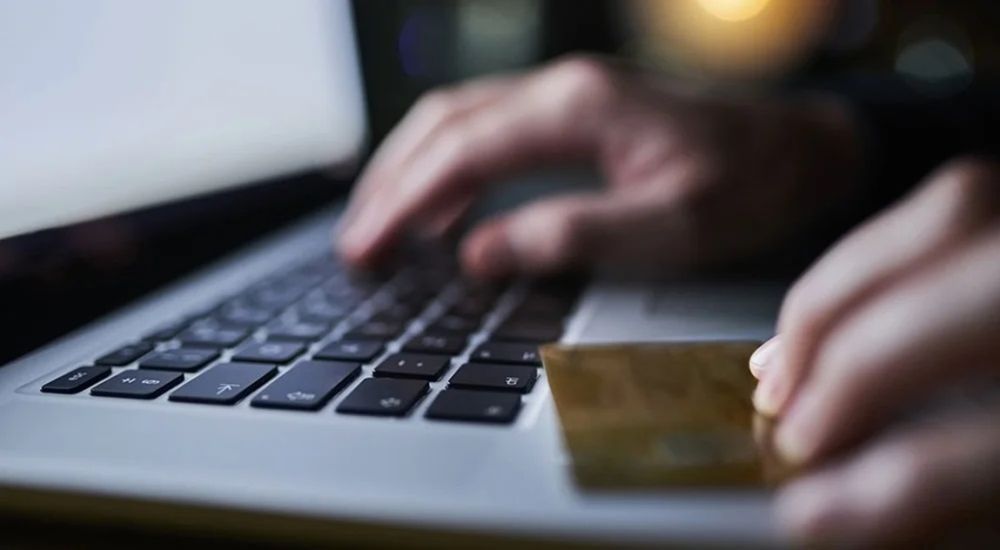 long-island-wire-fraud-defense-lawyer-big-0