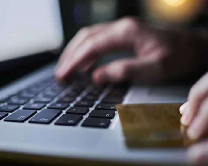 long-island-wire-fraud-defense-lawyer