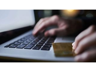 long-island-wire-fraud-defense-lawyer-small-0
