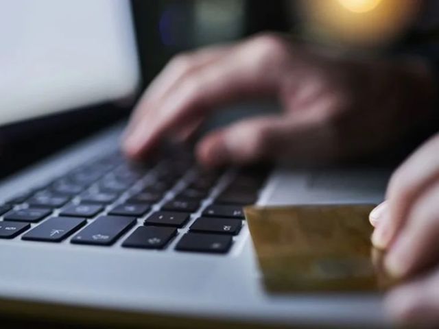 long-island-wire-fraud-defense-lawyer