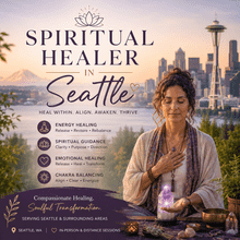 best-spiritual-healer-in-seattle-for-peace-positivity-big-0