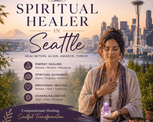 best-spiritual-healer-in-seattle-for-peace-positivity