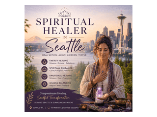 best-spiritual-healer-in-seattle-for-peace-positivity-small-0
