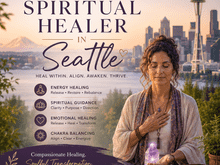 best-spiritual-healer-in-seattle-for-peace-positivity