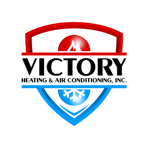 professional-air-conditioning-repair-and-maintenance-services-big-0