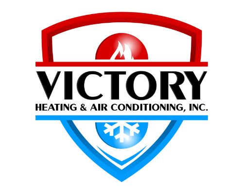professional-air-conditioning-repair-and-maintenance-services