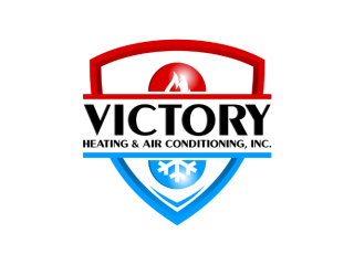professional-air-conditioning-repair-and-maintenance-services-small-0