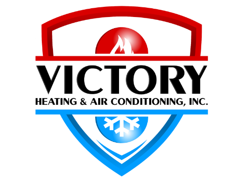 professional-air-conditioning-repair-and-maintenance-services