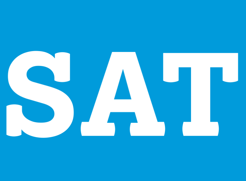 score-1500-in-sat-in-3-months-big-0