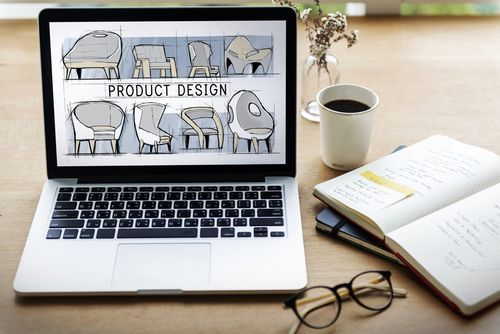 gift-product-designer-tool-big-0