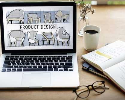 gift-product-designer-tool