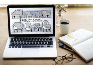 gift-product-designer-tool-small-0