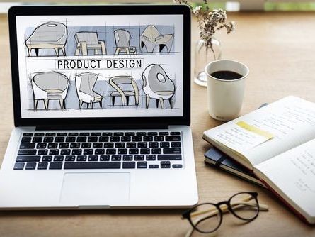 gift-product-designer-tool