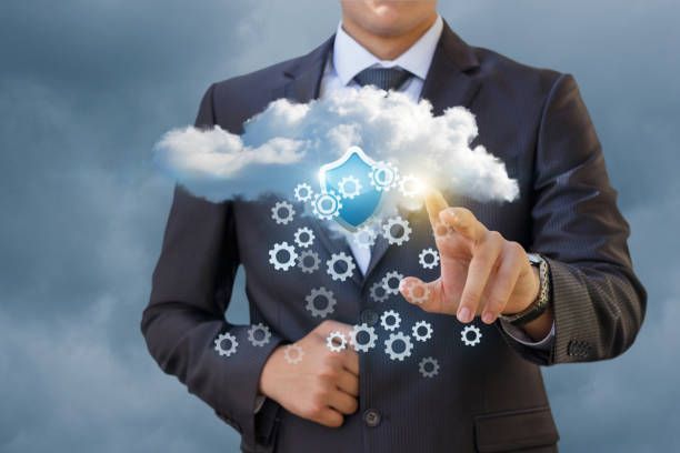 cloud-security-monitoring-solutions-securesky-inc-big-0