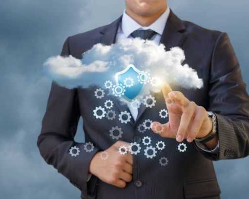 cloud-security-monitoring-solutions-securesky-inc