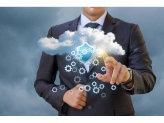 cloud-security-monitoring-solutions-securesky-inc-small-0