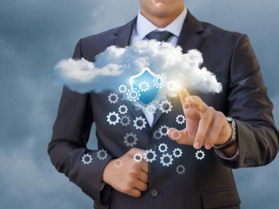 cloud-security-monitoring-solutions-securesky-inc