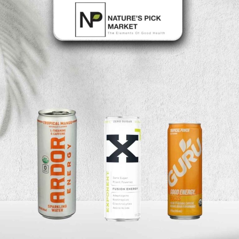 buy-natural-energy-drinks-for-active-lifestyles-natures-pick-big-0