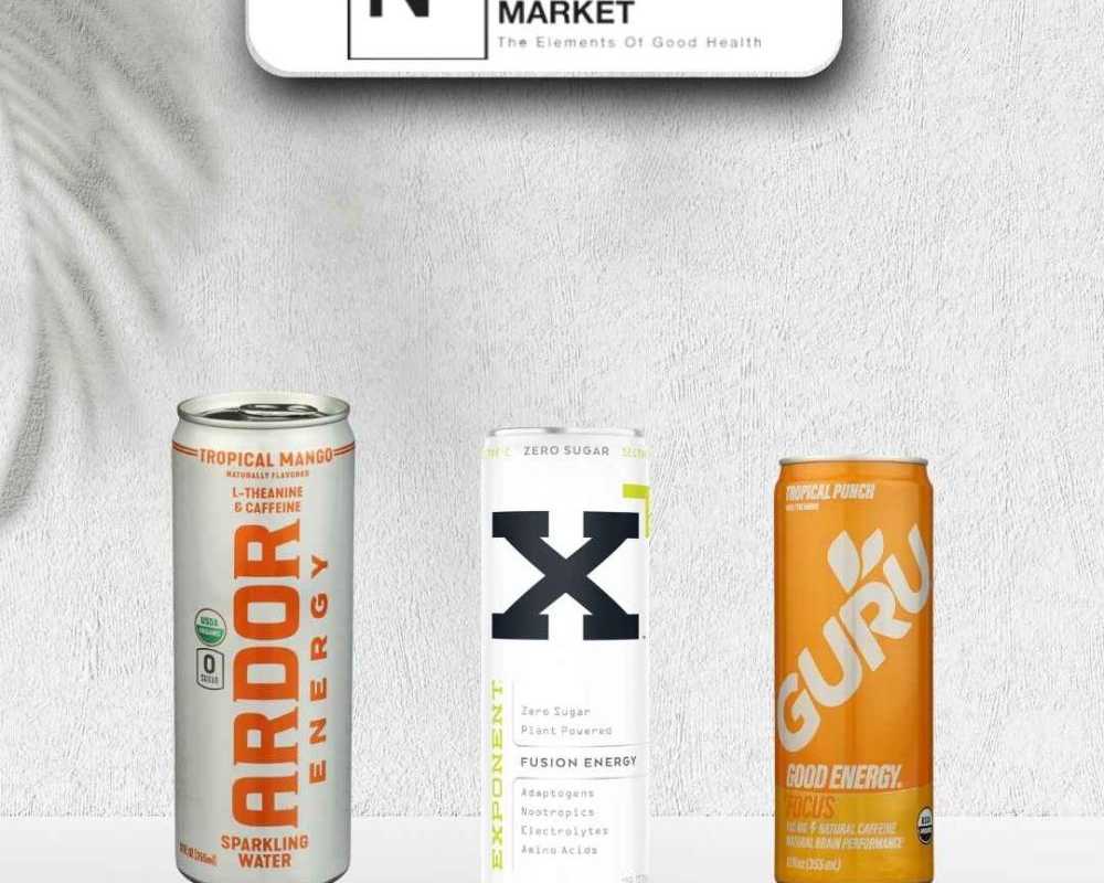 buy-natural-energy-drinks-for-active-lifestyles-natures-pick