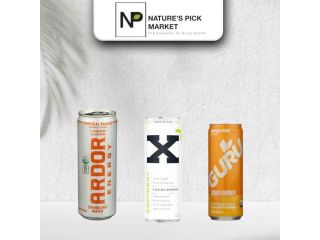 buy-natural-energy-drinks-for-active-lifestyles-natures-pick-small-0